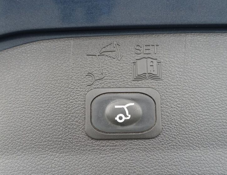 Ford Kuga 31