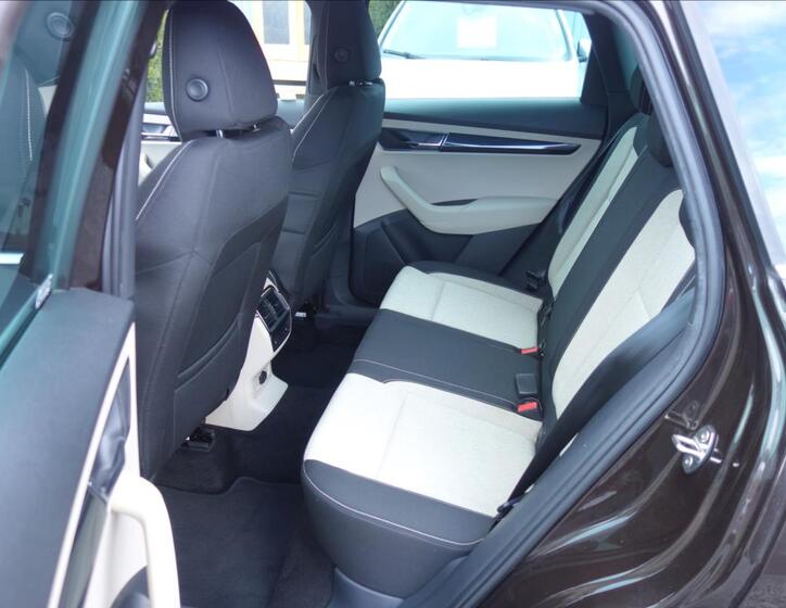 Škoda Karoq 15
