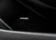 Porsche 718 28