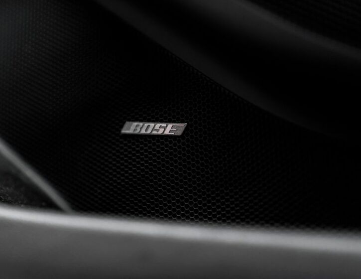 Porsche 718 28
