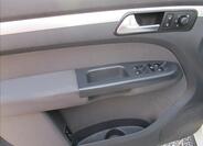 Volkswagen Touran 13