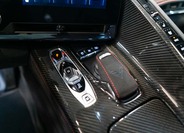 Chevrolet Corvette 30