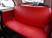 Fiat 500 27