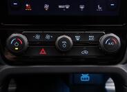Ford Ranger 30