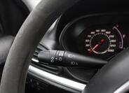 Fiat Tipo 14