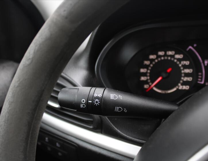 Fiat Tipo 14