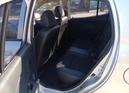 KIA Picanto 14