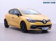Renault Clio 1