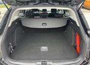 Ford Focus 14