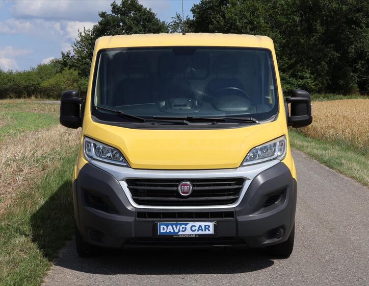 Fiat Ducato 2