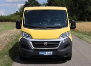 Fiat Ducato 2