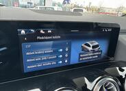 Mercedes-Benz GLA 14