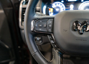 Dodge RAM 22