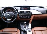 BMW Řada 3 31