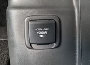 Mitsubishi Outlander 22