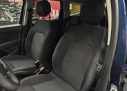 Dacia Duster 24