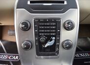 Volvo XC70 38