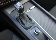 Volvo XC60 14