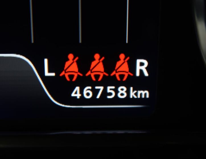 Suzuki Vitara 39