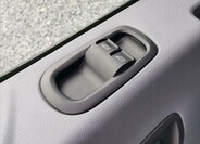 Ford Transit 15