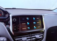 Peugeot 2008 19
