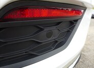 Volkswagen T-Roc 12