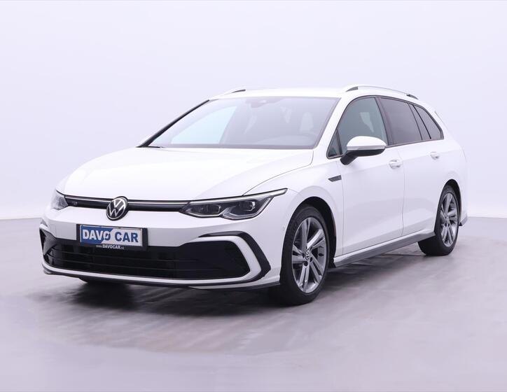 Volkswagen Golf 3