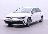 Volkswagen Golf 3