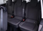 Ford Tourneo Custom 15