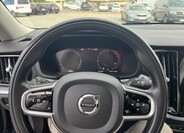 Volvo V60 12