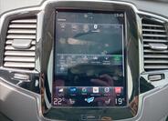 Volvo XC90 24