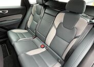 Volvo XC60 12