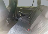 Volkswagen Golf 5