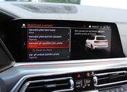 BMW X5 20