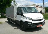 Iveco Daily 2