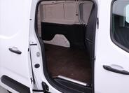 Opel Combo 12