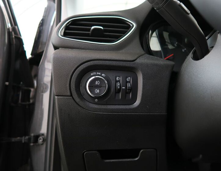Opel Grandland X 15