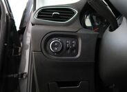Opel Grandland X 15