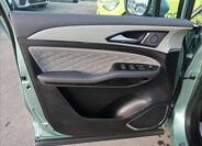 Dongfeng U-Tour 26