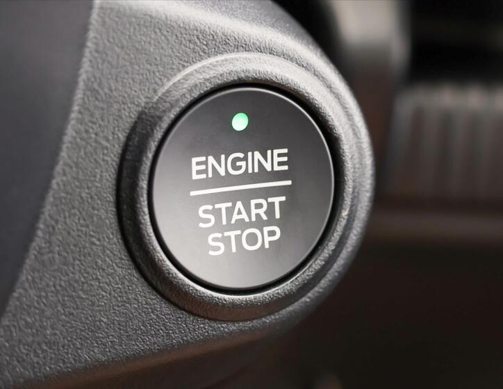 Ford Ranger 25