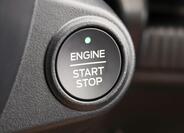 Ford Ranger 25