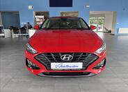 Hyundai i30 2