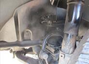 Volkswagen Crafter 20