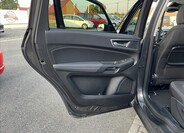 Ford Galaxy 44