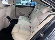 Škoda Superb 19