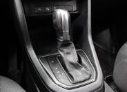 Volkswagen Caddy 26