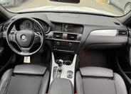 BMW X3 36