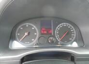 Volkswagen Caddy 8