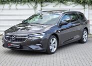 Opel Insignia 3