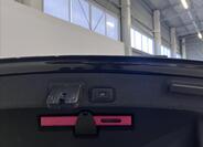 Audi A6 27